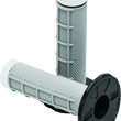 Load image into Gallery viewer, ProTaper Tri Density MX 1/2 Waffle Grips - White