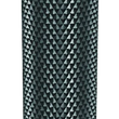 Load image into Gallery viewer, ProTaper Trials Grip Black