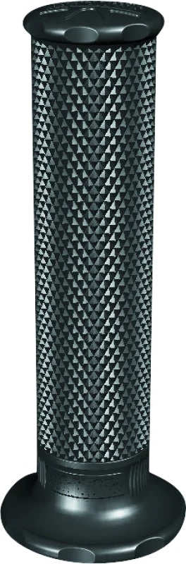 ProTaper Trials Grip Black