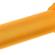 Load image into Gallery viewer, ProTaper KTM/Husqvarna Twister Assembly