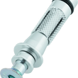 Load image into Gallery viewer, ProTaper Twister Handguard Insert