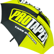 Load image into Gallery viewer, ProTaper Umbrella
