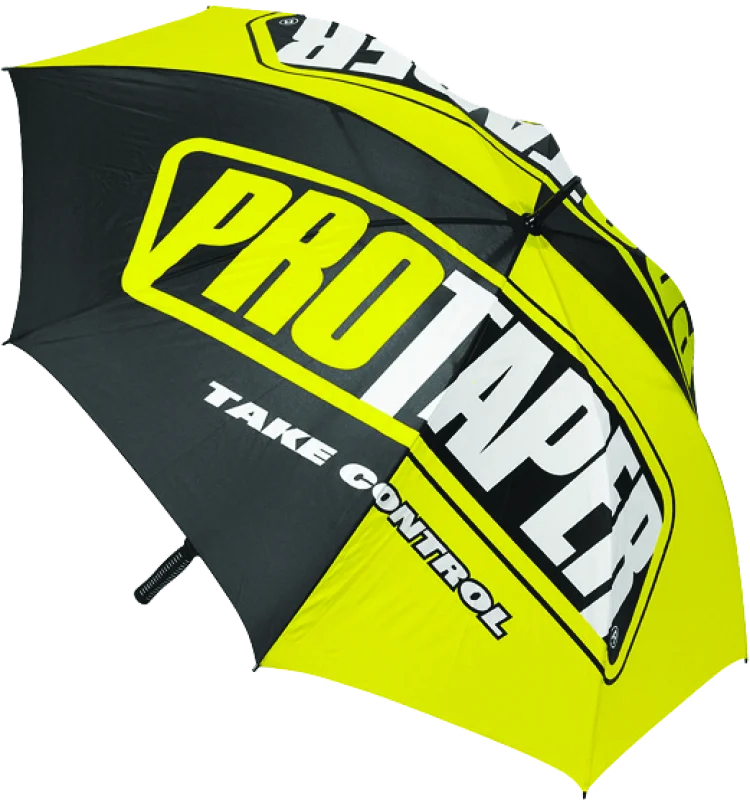 ProTaper Umbrella