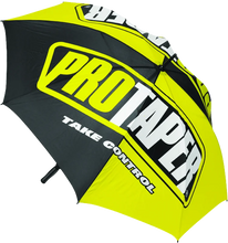Load image into Gallery viewer, ProTaper Umbrella