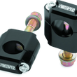 Load image into Gallery viewer, ProTaper Universal Black Rubber Mount