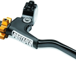 Load image into Gallery viewer, ProTaper Universal Profile Clutch Perch Assembly - Main Product View