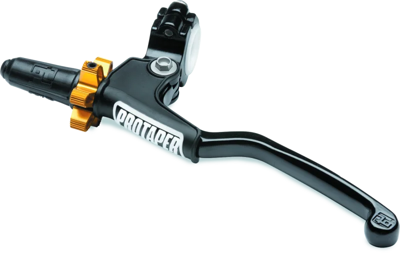 ProTaper Universal Profile Clutch Perch Assembly - Main Product View