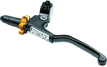 Load image into Gallery viewer, ProTaper Universal Profile Clutch Perch Assembly - Main Product View