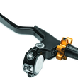 Load image into Gallery viewer, ProTaper Universal Profile Clutch Perch Assembly - Side View