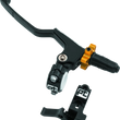 Load image into Gallery viewer, ProTaper Universal Profile Clutch Perch Assembly w/ Hot Start
