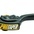 Load image into Gallery viewer, ProTaper Universal Profile Pro Clutch Perch - Main Product View