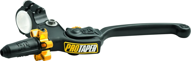ProTaper Universal Profile Pro Clutch Perch - Main Product View
