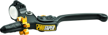 Load image into Gallery viewer, ProTaper Universal Profile Pro Clutch Perch - Main Product View