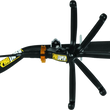 Load image into Gallery viewer, ProTaper Universal Profile Pro Clutch Perch - Side View
