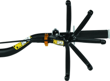 Load image into Gallery viewer, ProTaper Universal Profile Pro Clutch Perch - Side View