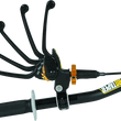 Load image into Gallery viewer, ProTaper Universal Profile Pro Clutch Perch - Detail View