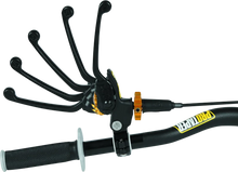 Load image into Gallery viewer, ProTaper Universal Profile Pro Clutch Perch - Detail View