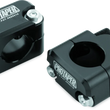 Load image into Gallery viewer, ProTaper Universal Solid Mount Kit