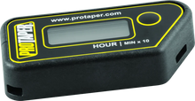 Load image into Gallery viewer, ProTaper Wireless Hour Meter - Main Product View