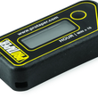 Load image into Gallery viewer, ProTaper Wireless Hour Meter - Detail View