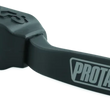 Load image into Gallery viewer, ProTaper 02-22 Honda 150-450cc XPS Front Brake Lever - Main Product View