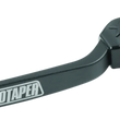 Load image into Gallery viewer, ProTaper 17-23 KX250/KX450 XPS Profile Pro Cltch Lever
