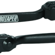 Load image into Gallery viewer, ProTaper XPS Profile Pro Replacement Lever