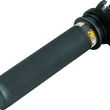 Load image into Gallery viewer, ProTaper Yamaha YZ125-YZ250 ALL Aluminum Throttle Tube