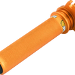 Load image into Gallery viewer, ProTaper Yamaha YZ125-YZ250 (All) Twister Throttle Assembly