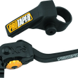Load image into Gallery viewer, ProTaper Yamaha/Kawasaki XPS Front Brake Lever