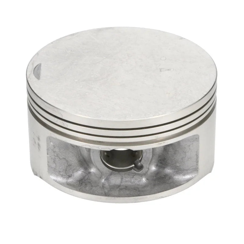 ProX 01-05 YFM660R Piston Kit (101.00mm) - Main Product View