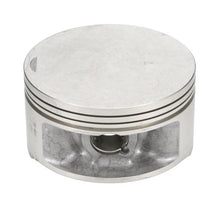 Load image into Gallery viewer, ProX 01-05 YFM660R Piston Kit (101.00mm) - Main Product View