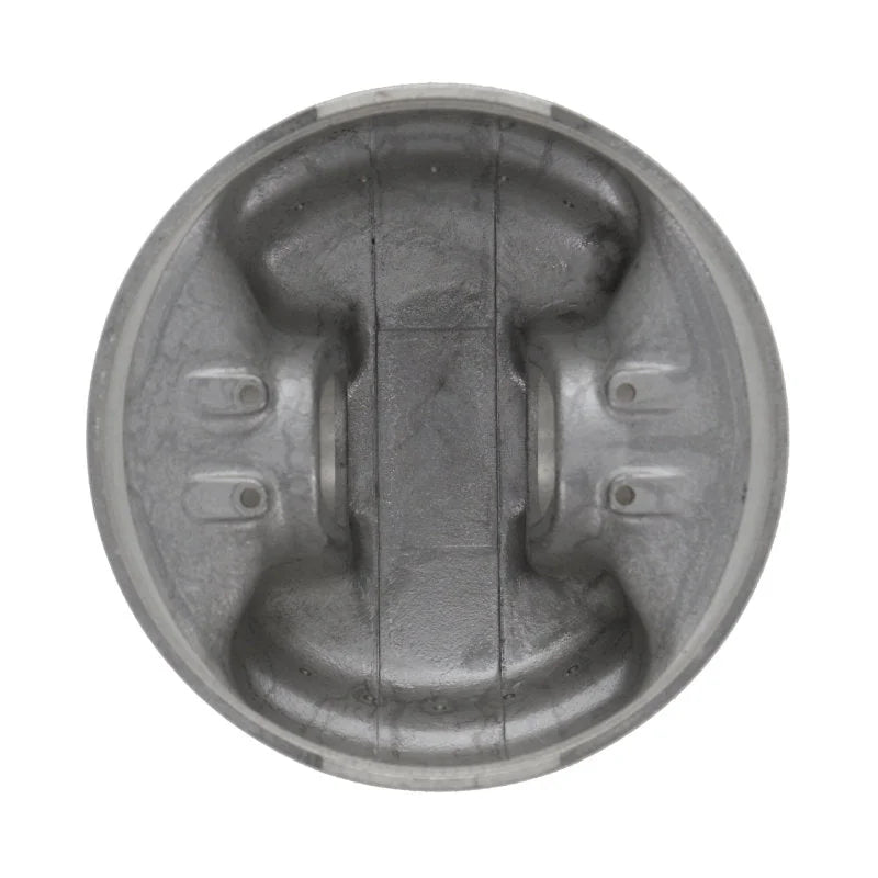 ProX 01-05 YFM660R Piston Kit (101.00mm) - Side View