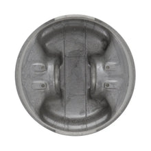 Load image into Gallery viewer, ProX 01-05 YFM660R Piston Kit (101.00mm) - Side View