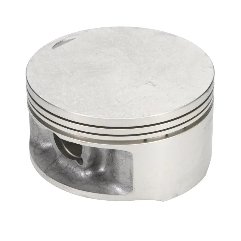 ProX 01-05 YFM660R Piston Kit (101.00mm) - Back View