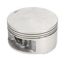 Load image into Gallery viewer, ProX 01-05 YFM660R Piston Kit (101.00mm) - Back View