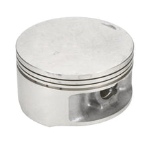 Load image into Gallery viewer, ProX 01-05 YFM660R Piston Kit (101.00mm) - Installation View