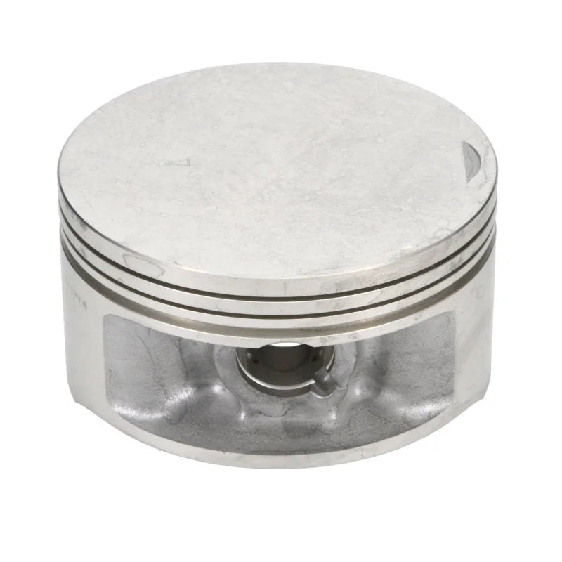 ProX 01-05 YFM660R Piston Kit (101.00mm) - Additional View 5