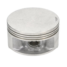 Load image into Gallery viewer, ProX 01-05 YFM660R Piston Kit (101.00mm) - Additional View 5