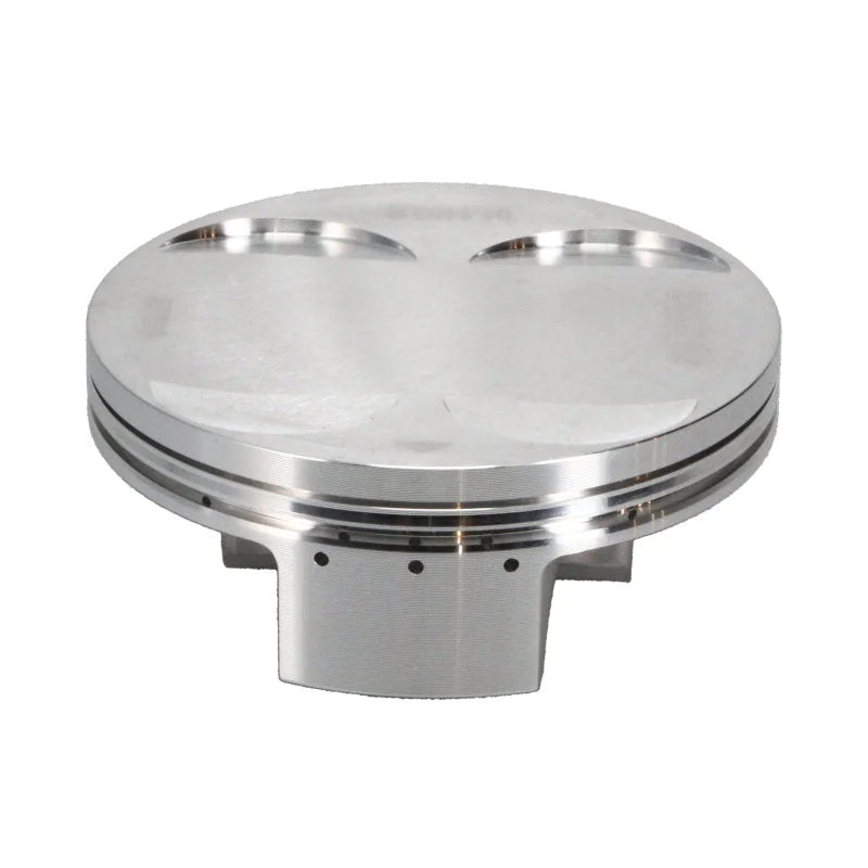ProX 02-03 CRF450R Piston Kit 11.5:1 (95.96mm) - Main Product View