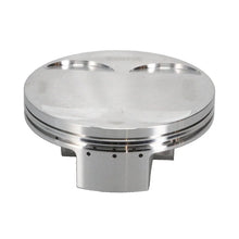 Load image into Gallery viewer, ProX 02-03 CRF450R Piston Kit 11.5:1 (95.96mm) - Main Product View