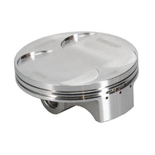 Load image into Gallery viewer, ProX 02-03 CRF450R Piston Kit 11.5:1 (95.96mm) - Side View