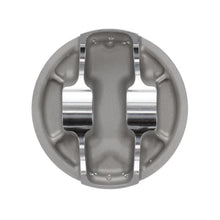 Load image into Gallery viewer, ProX 02-03 CRF450R Piston Kit 11.5:1 (95.96mm) - Additional View 5