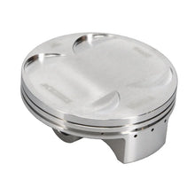 Load image into Gallery viewer, ProX 02-03 CRF450R Piston Kit 11.5:1 (95.96mm) - Additional View 6