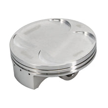 Load image into Gallery viewer, ProX 02-03 CRF450R Piston Kit 11.5:1 (95.96mm) - Additional View 7
