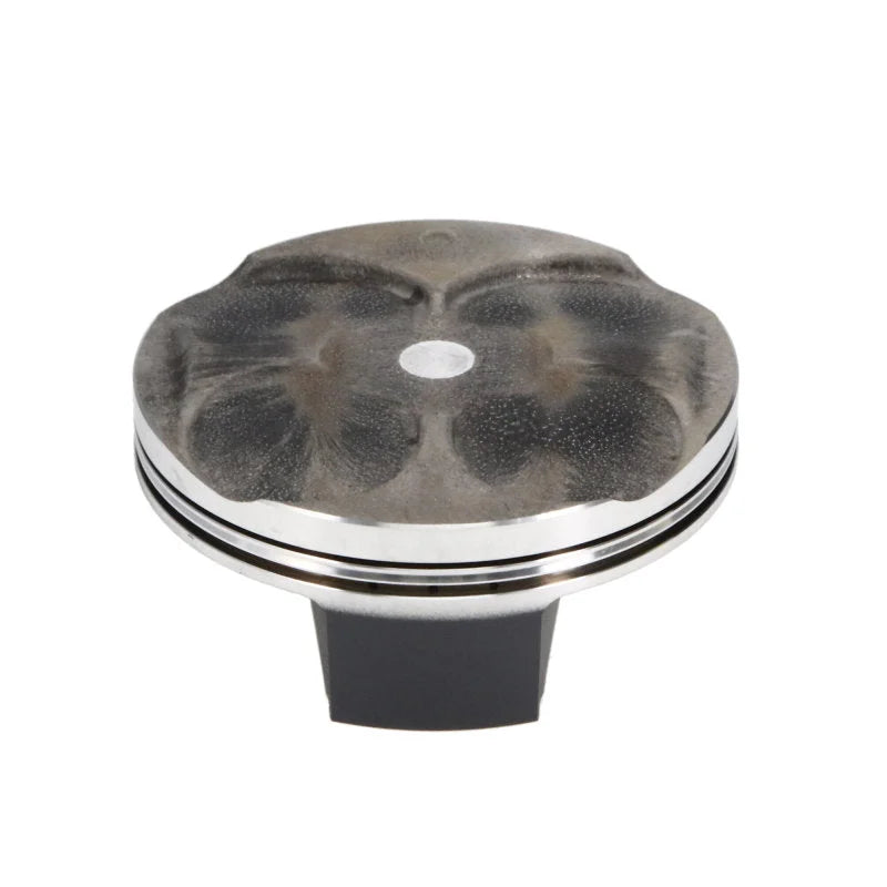 ProX 04-09 CRF250R/04-17 CRF250X Piston Kit 13.5:1 (77.99mm) - Main Product View