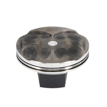 Load image into Gallery viewer, ProX 04-09 CRF250R/04-17 CRF250X Piston Kit 13.5:1 (77.99mm) - Main Product View