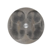 Load image into Gallery viewer, ProX 04-09 CRF250R/04-17 CRF250X Piston Kit 13.5:1 (77.99mm) - Side View