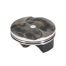Load image into Gallery viewer, ProX 04-09 CRF250R/04-17 CRF250X Piston Kit 13.5:1 (77.99mm) - Additional View 5