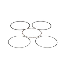 Load image into Gallery viewer, ProX 05-07 CR250 Piston Ring Set (66.40mm) - Main Product View